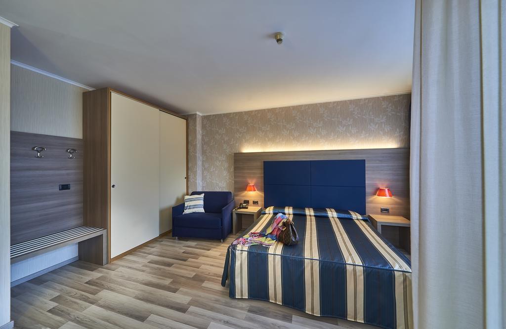 Hotel Alberi Lecco Dış mekan fotoğraf