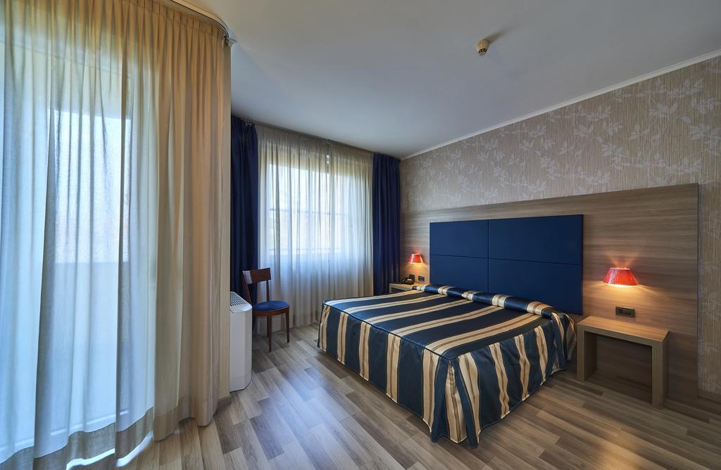 Hotel Alberi Lecco Dış mekan fotoğraf